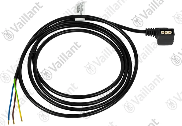Vaillant Kabel vaillant 0010032773