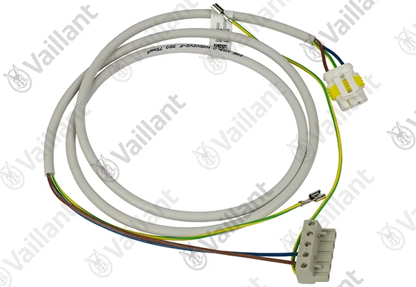 Vaillant Kabel vaillant 0010032774