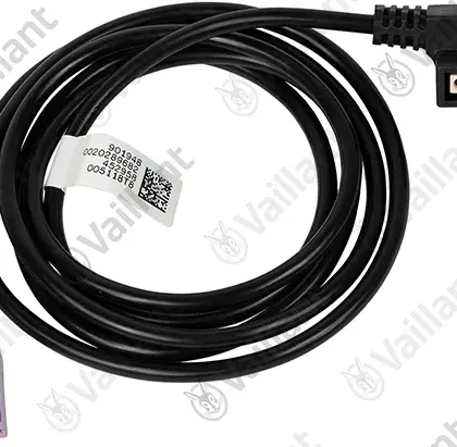 Vaillant Kabel vaillant 0010032781