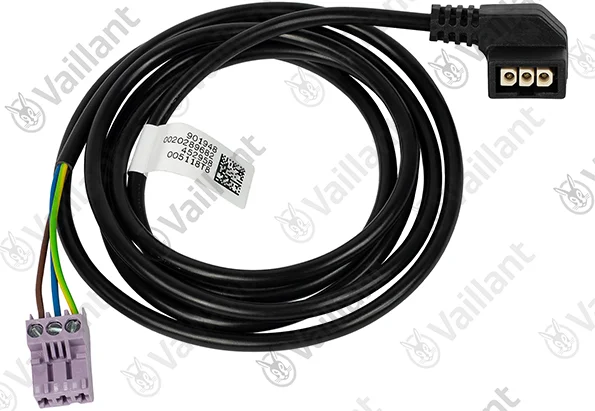 Vaillant Kabel vaillant 0010032781