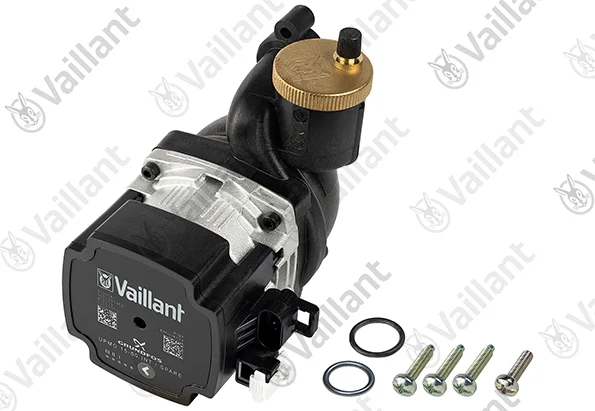 Vaillant Hoogefficiente pomp vaillant 0010032790