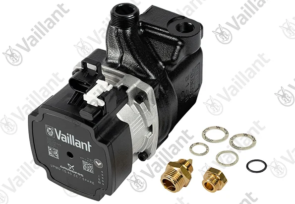 Vaillant Hoogefficiente pomp vaillant 0010032793