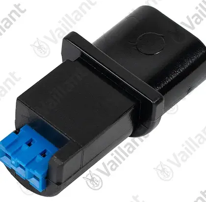 Vaillant Connector vaillant 0010032799