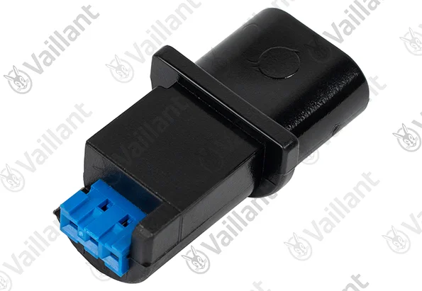 Vaillant Connector vaillant 0010032799
