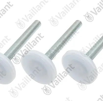 Vaillant Voet vaillant 0010033443
