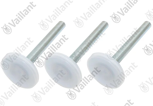 Vaillant Voet  vaillant 0010033443