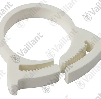 Vaillant Clip vaillant 0010033444