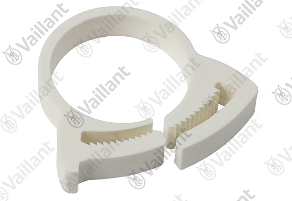 Vaillant Clip vaillant 0010033444