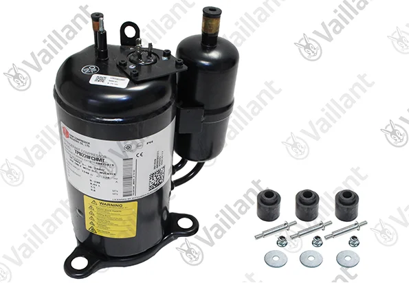 Vaillant Compressor vaillant 0010033527