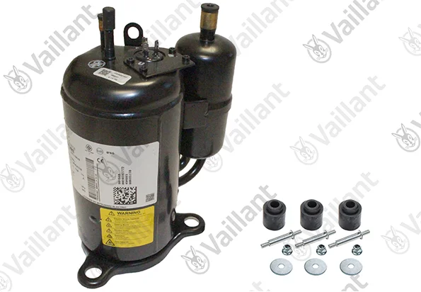 Vaillant Compressor vaillant 0010033528