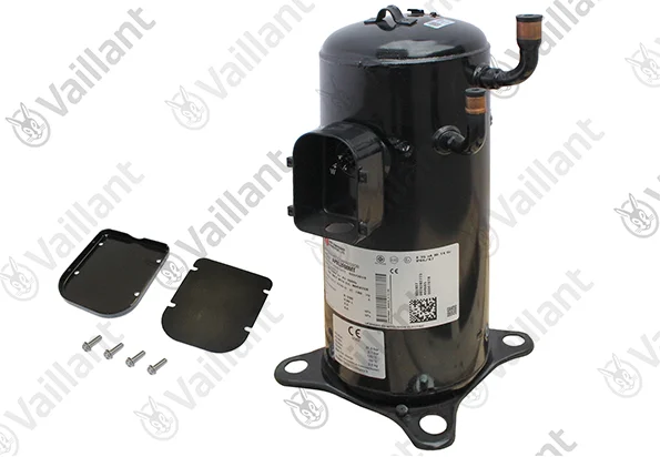 Vaillant Compressor vaillant 0010033529