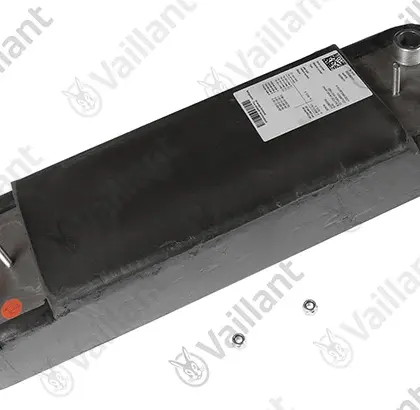 Vaillant Condensor vaillant 0010033530