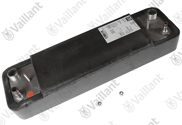 Vaillant Condensor vaillant 0010033530