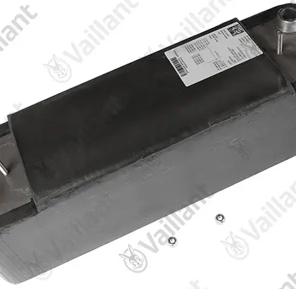 Vaillant Condensor vaillant 0010033532