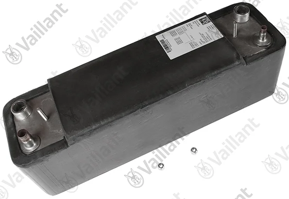 Vaillant Condensor vaillant 0010033532