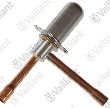 Vaillant Expansieventiel vaillant 0010033533