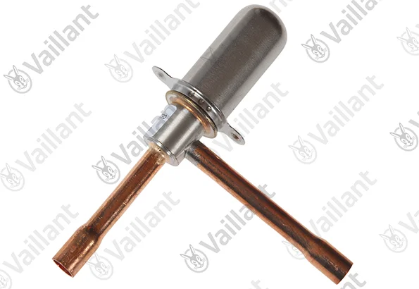 Vaillant Expansieventiel vaillant 0010033533