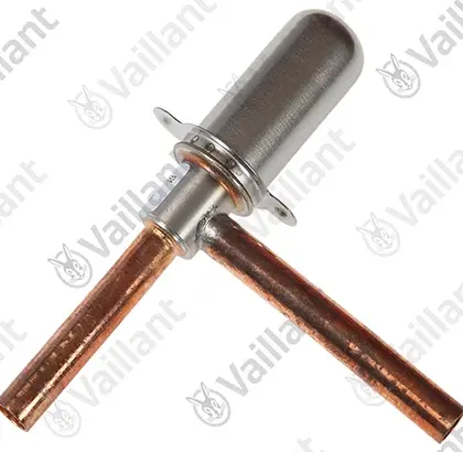 Vaillant Expansieventiel vaillant 0010033535