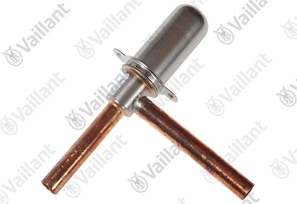 Vaillant Expansieventiel vaillant 0010033535