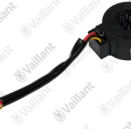 Vaillant Spoel vaillant 0010033536
