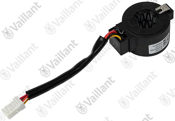 Vaillant Spoel vaillant 0010033536