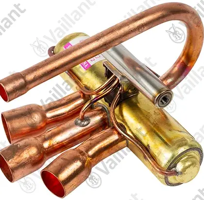 Vaillant Klep vaillant 0010033537