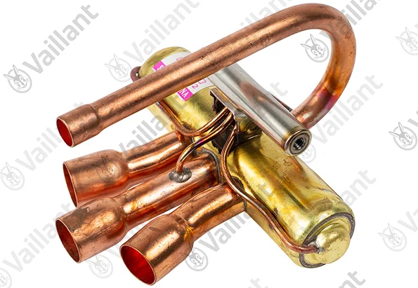 Vaillant Klep vaillant 0010033537