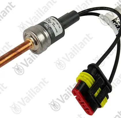 Vaillant Pressostaat vaillant 0010033539