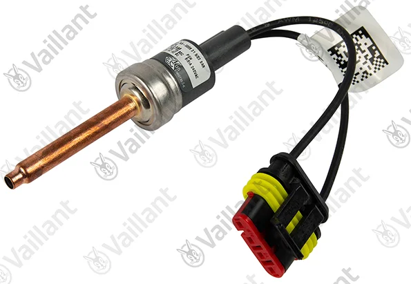 Vaillant Pressostaat vaillant 0010033539