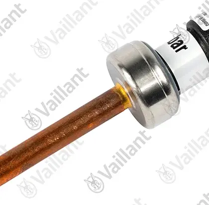 Vaillant Sensor vaillant 0010033542