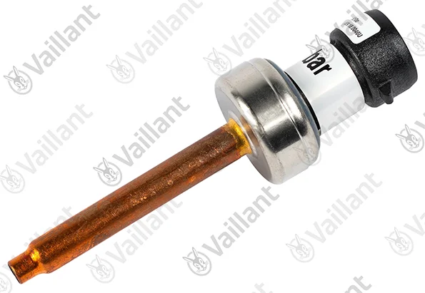 Vaillant Sensor vaillant 0010033542