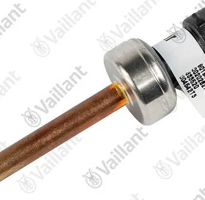 Vaillant Sensor vaillant 0010033543