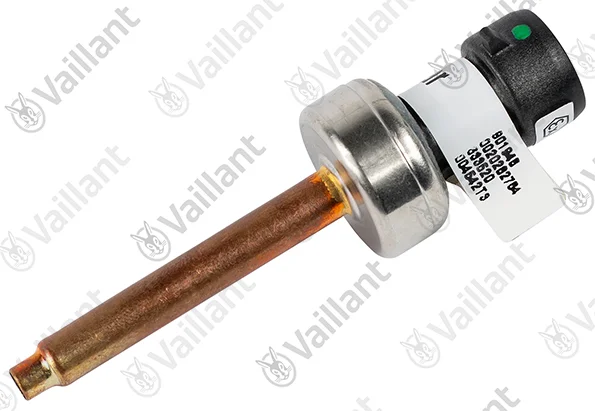 Vaillant Sensor vaillant 0010033543