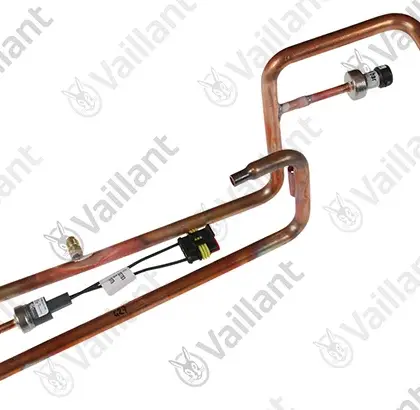 Vaillant Leiding vaillant 0010033549