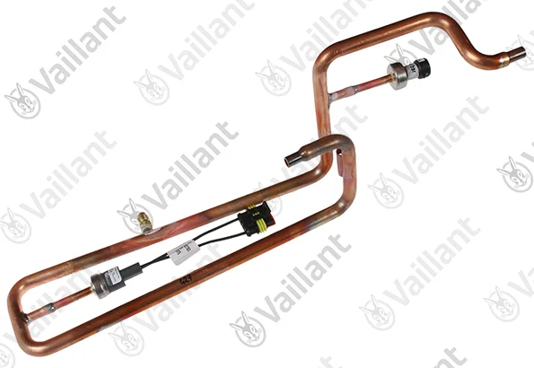 Vaillant Leiding vaillant 0010033549