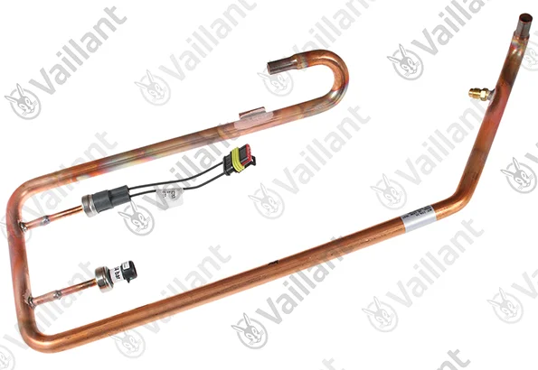 Vaillant Leiding vaillant 0010033550