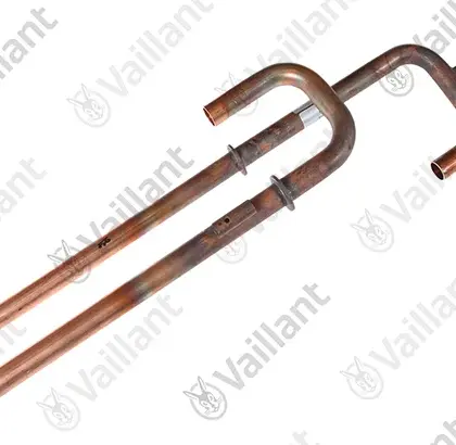 Vaillant Leiding vaillant 0010033551