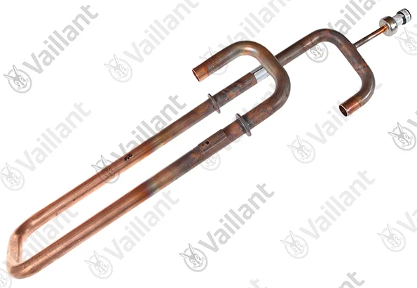 Vaillant Leiding vaillant 0010033551