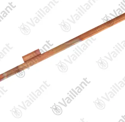 Vaillant Leiding vaillant 0010033555