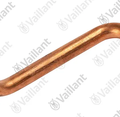 Vaillant Leiding vaillant 0010033557
