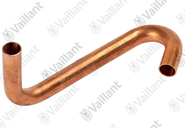 Vaillant Leiding vaillant 0010033557