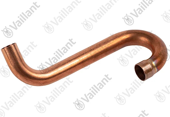 Vaillant Leiding vaillant 0010033558