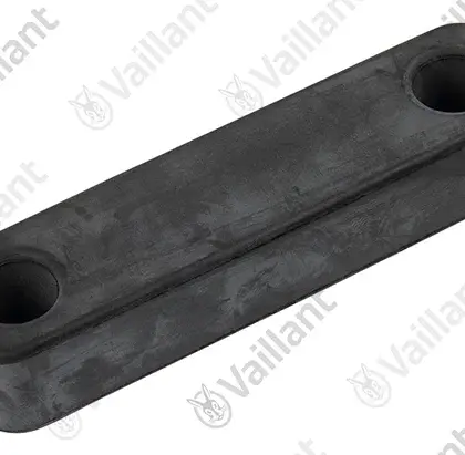 Vaillant Trillingsdemper vaillant 0010033560