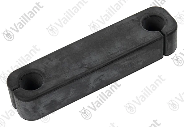 Vaillant Trillingsdemper vaillant 0010033560
