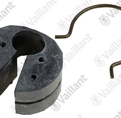 Vaillant Contragewicht vaillant 0010033561