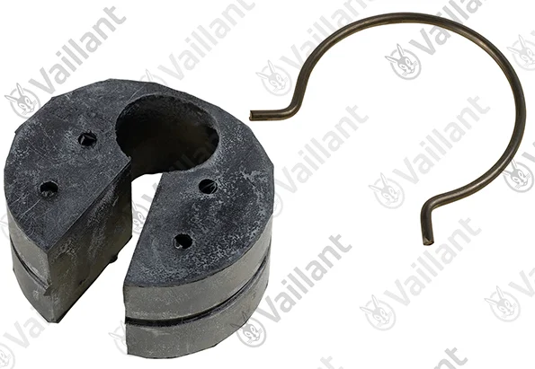 Vaillant Contragewicht vaillant 0010033561