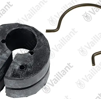 Vaillant Contragewicht vaillant 0010033564