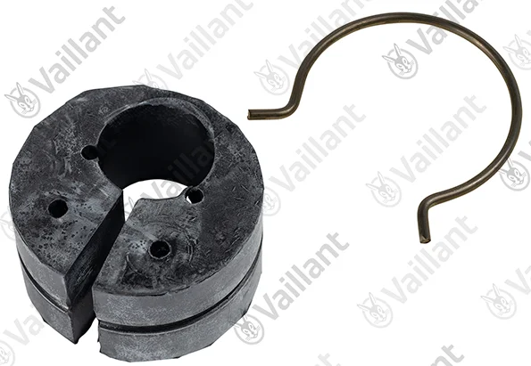 Vaillant Contragewicht vaillant 0010033564