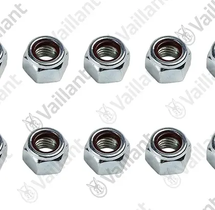 Vaillant Moer vaillant 0010033565
