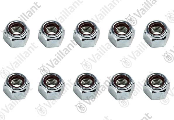Vaillant Moer vaillant 0010033565